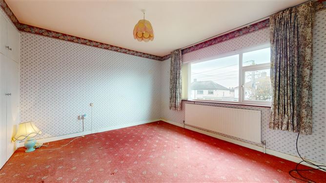 319 Sutton Park, Sutton, Dublin 13