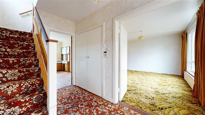 319 Sutton Park, Sutton, Dublin 13