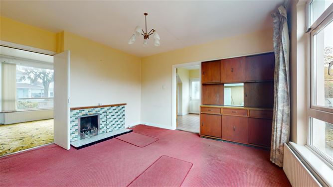 319 Sutton Park, Sutton, Dublin 13