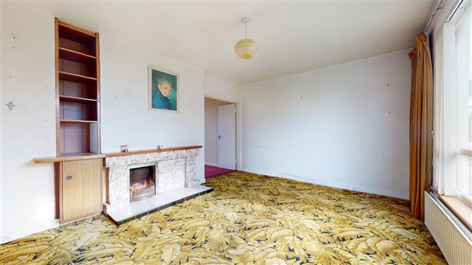 319 Sutton Park, Sutton, Dublin 13