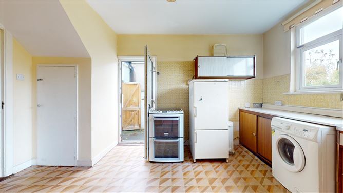 319 Sutton Park, Sutton, Dublin 13