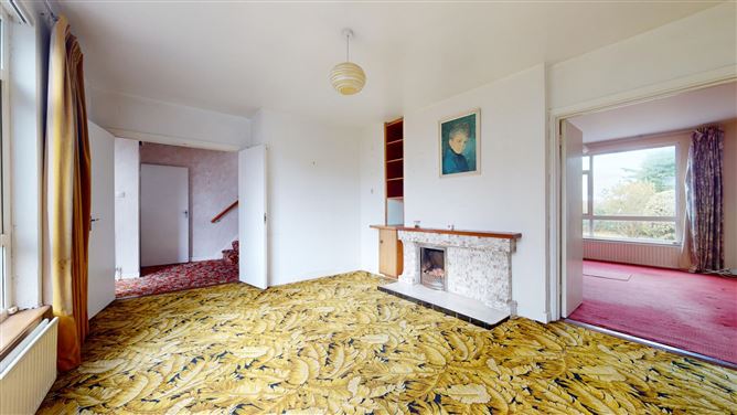 319 Sutton Park, Sutton, Dublin 13