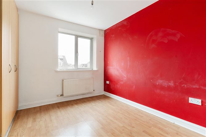 6 Eaton Green, Rathcoole, County Dublin