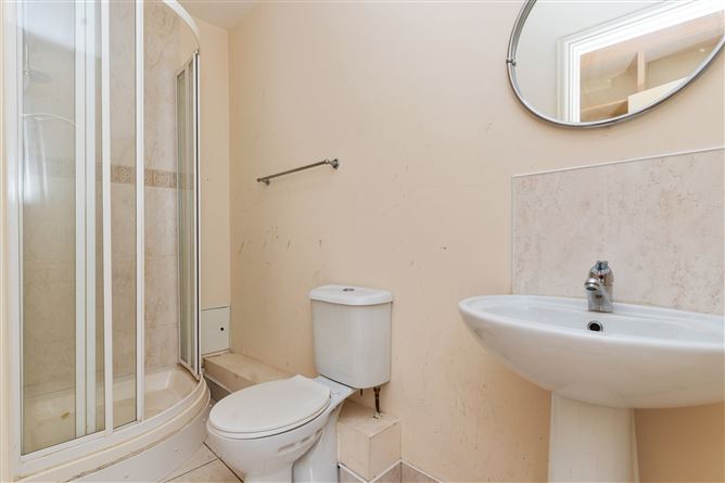 6 Eaton Green, Rathcoole, County Dublin