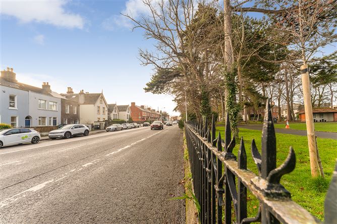 171 HAROLD'S CROSS ROAD, Harold's Cross, Dublin 6W