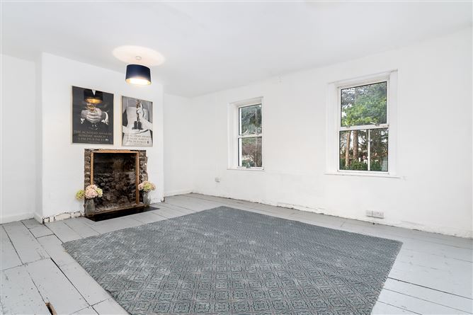 171 HAROLD'S CROSS ROAD, Harold's Cross, Dublin 6W