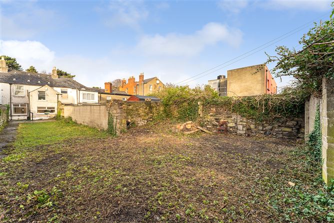 171 HAROLD'S CROSS ROAD, Harold's Cross, Dublin 6W
