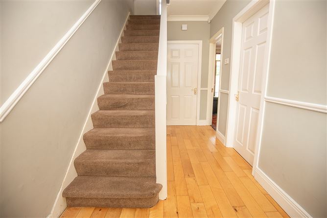 9, Ardbeg Crescent, Artane, Dublin 5