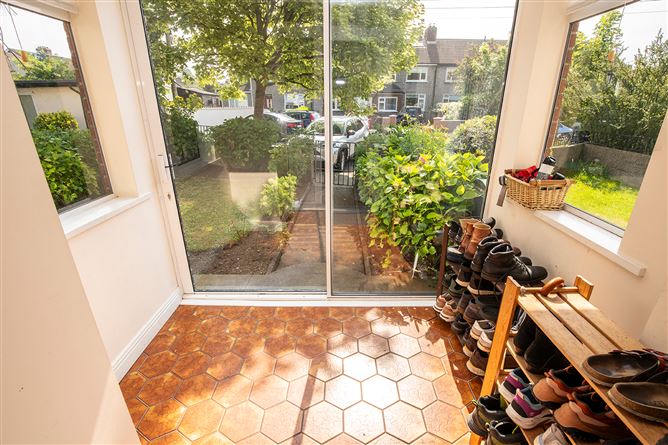 9, Ardbeg Crescent, Artane, Dublin 5