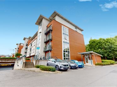 Image for 325 Premier Square, Finglas, Dublin 11