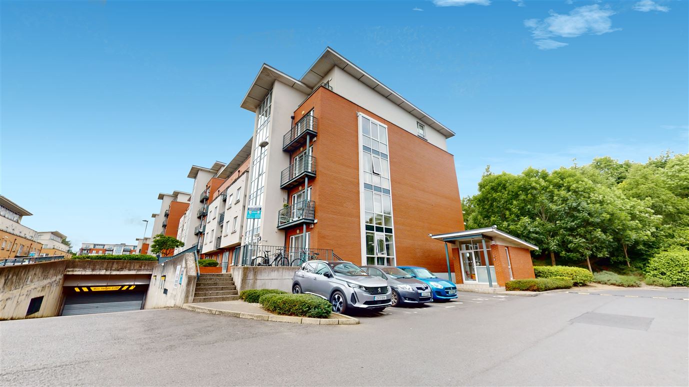 325 Premier Square, Finglas, Dublin 11