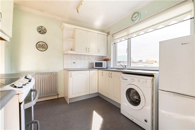 98 St James's Road, Greenhills, Dublin 12