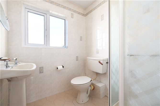 98 St James's Road, Greenhills, Dublin 12
