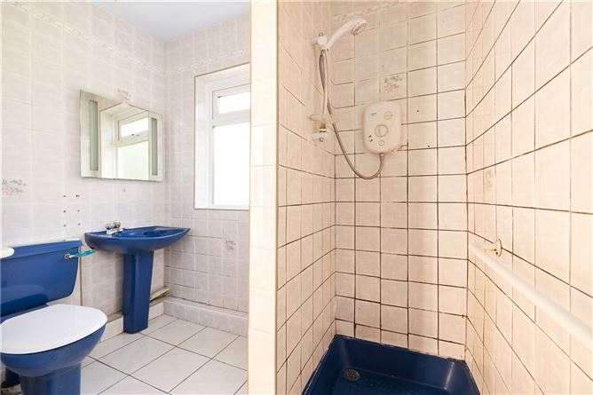 98 St James's Road, Greenhills, Dublin 12