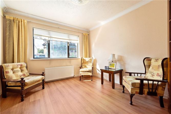 98 St James's Road, Greenhills, Dublin 12