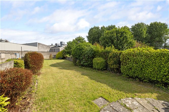 98 St James's Road, Greenhills, Dublin 12