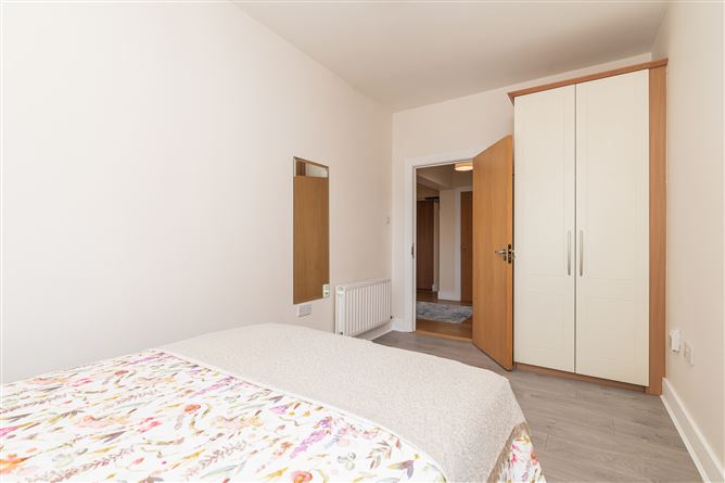 Apartment 164 The Oval, Tullyvale, Cherrywood, Dublin 18