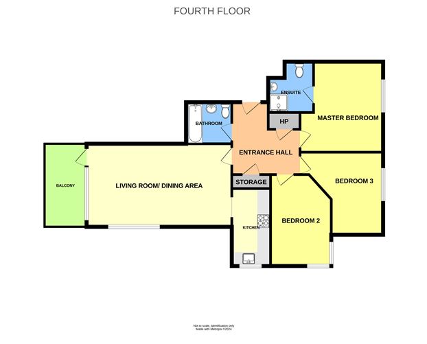 Apartment 164 The Oval, Tullyvale, Cherrywood, Dublin 18