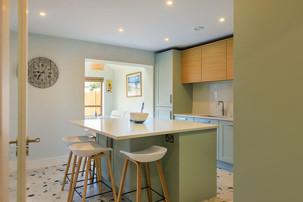 124 Monksfield, Abbeyside, Dungarvan, Waterford
