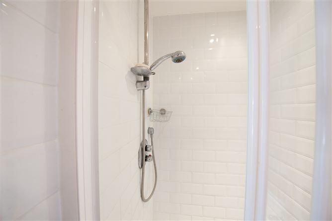 Apartment 5 Cedarhurst Road, Phoenix Park Racecourse, Castleknock, Dublin