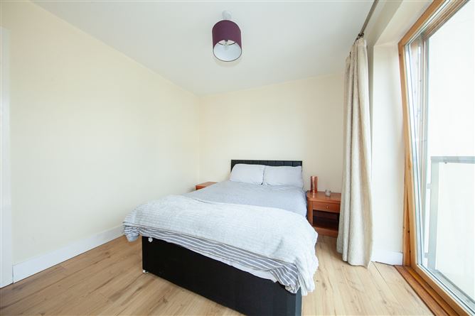 Apartment 5 Cedarhurst Road, Phoenix Park Racecourse, Castleknock, Dublin