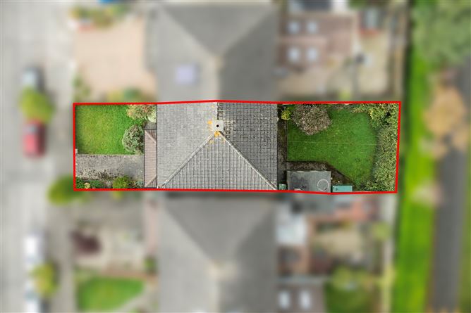 25 WALNUT COURT, COURTLANDS, Drumcondra, Dublin 9