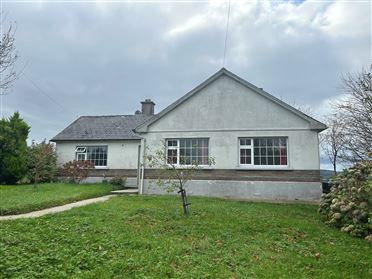 Image for Templeathea East, Athea, Limerick