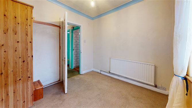 90 Maryfield Crescent, Artane, Dublin 5