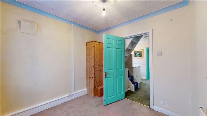90 Maryfield Crescent, Artane, Dublin 5