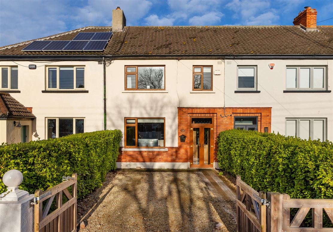 133 Kincora Road, Clontarf, Dublin 3
