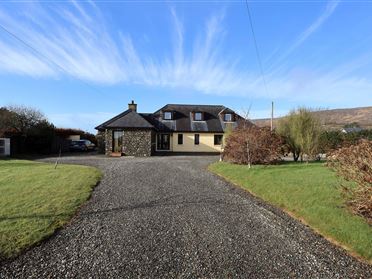Image for Lasair Choille, Ardmanagh, Schull, West Cork