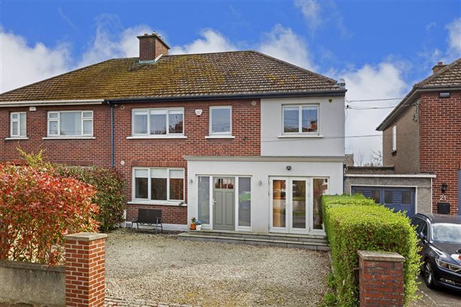 https://photos-a.propertyimages.ie/media/2/2/8/4916822/3317fcf1-0723-49bb-9ab5-67b95d3c22ca_l.jpg