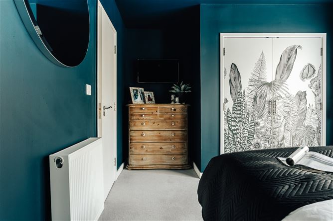 Chalkhill Blue,Shoreham-by-Sea, West Sussex, United Kingdom