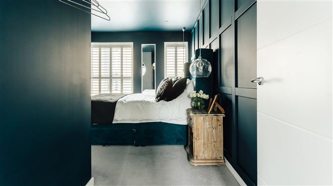 Chalkhill Blue,Shoreham-by-Sea, West Sussex, United Kingdom