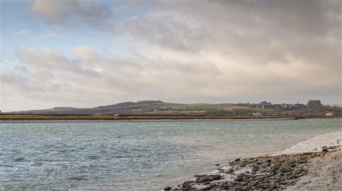Chalkhill Blue,Shoreham-by-Sea, West Sussex, United Kingdom