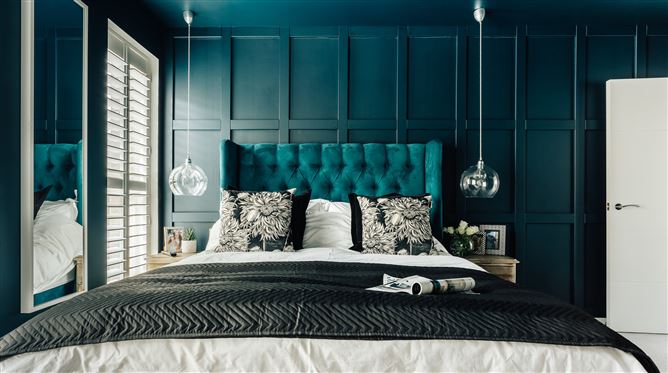 Chalkhill Blue,Shoreham-by-Sea, West Sussex, United Kingdom