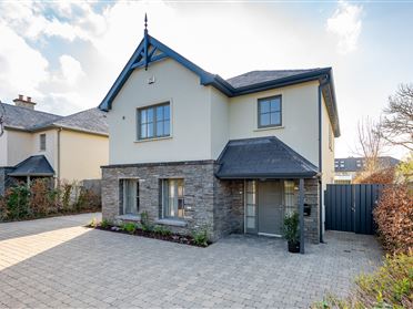 Image for 37 Oakwood Manor, Kenmare, Co. Kerry