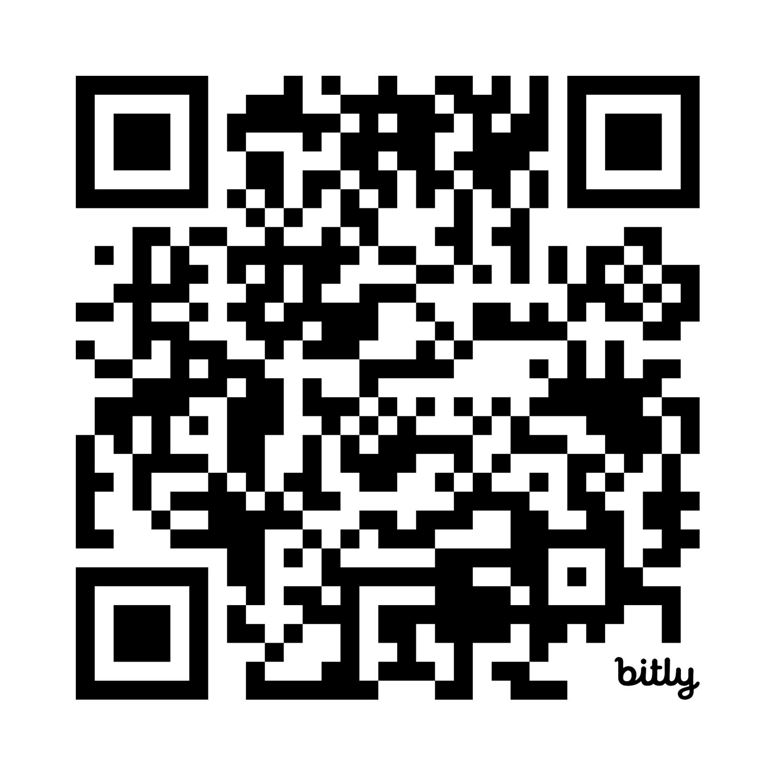 37 Oakwood Manor, Kenmare, Co. Kerry, V93 KV82  37 Oakwood Manor, Kenmare, Co. Kerry, V93 KV82