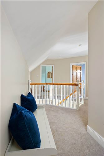 Killinagh Lower, Carbury, County Kildare