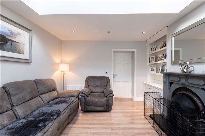 20 Bray Upper, Athy, Kildare