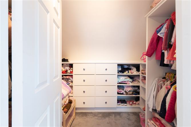 20 Bray Upper, Athy, Kildare