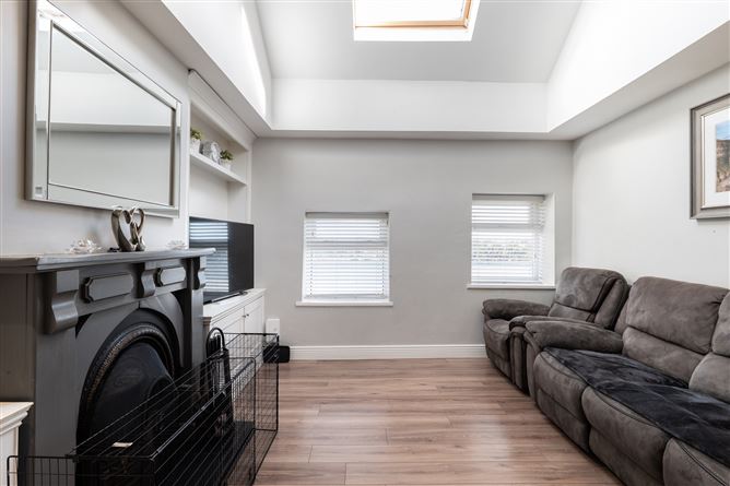 20 Bray Upper, Athy, Kildare