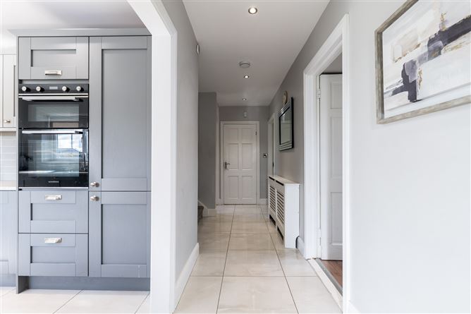 20 Bray Upper, Athy, Kildare