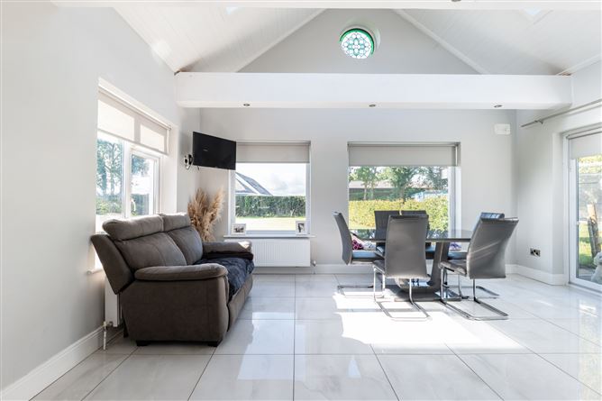 20 Bray Upper, Athy, Kildare