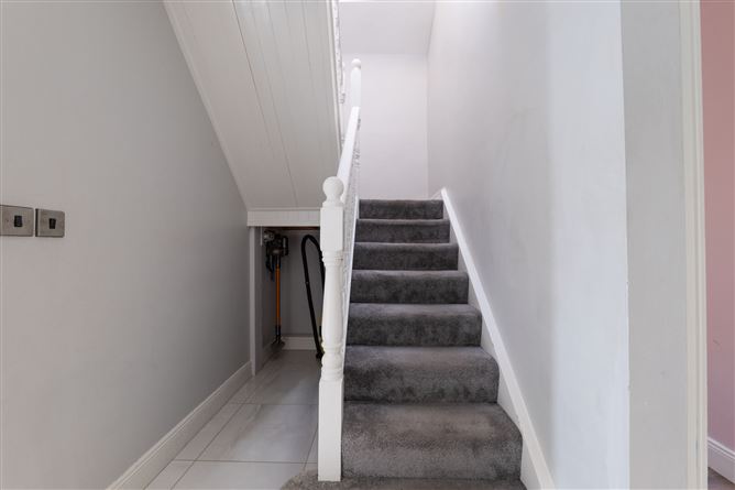 20 Bray Upper, Athy, Kildare