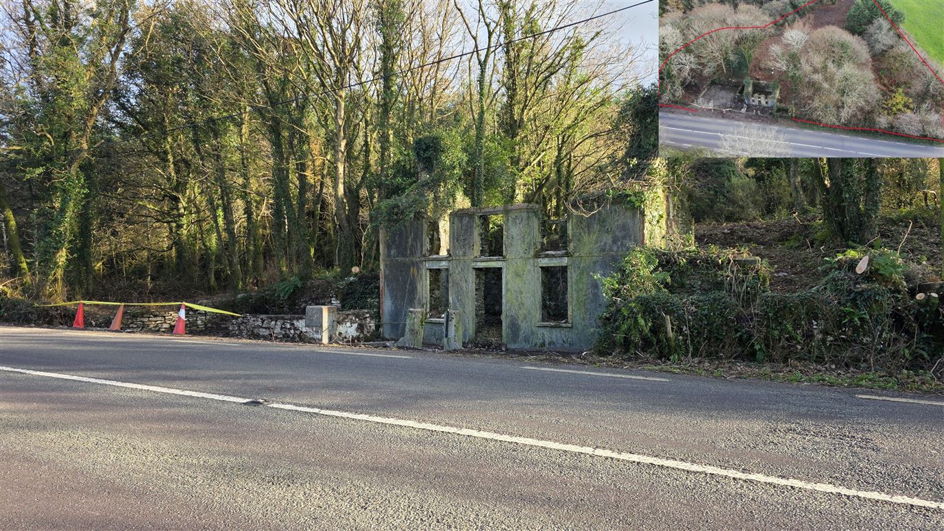 Kilnahera East, Drimoleague, West Cork
