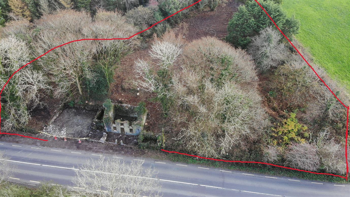 Kilnahera East, Drimoleague, West Cork