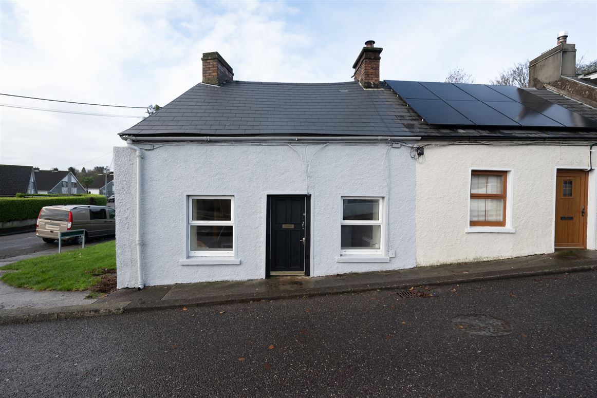 11 Kerry Road, Mayfield, Cork City, Co. Cork