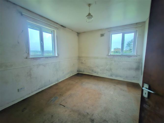 1 St Nicholas Drive, Stabannon, Co. Louth