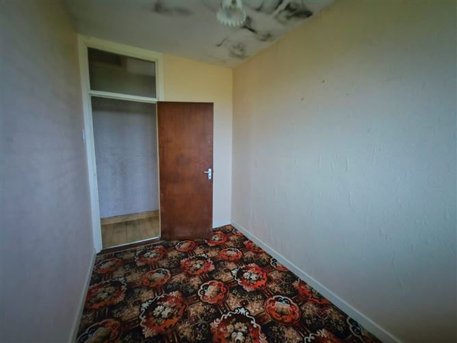 1 St Nicholas Drive, Stabannon, Co. Louth